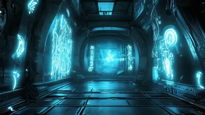 注意啦！2025.8.30造梦西游4新礼包码曝光